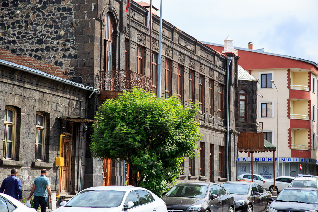 Kars